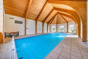 Swimming Pool- click for photo gallery